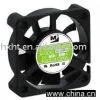 Axial Fan