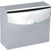 Toilet Paper Dispenser photo-3