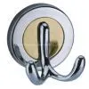 Stainless Steel Clothes Hook CK01