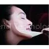 Nonwovens Fabric for Cosmetic Facial Mask
