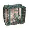 We Are Professional Pouch Manufacturer and Factory in China. We Can Produce Pouch According to Your Requirements