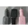 Car Chargers for Iphone,Car Iphone Chargers,Car Chargers for Ipod