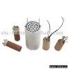 Ceramic Heating Cores,heating Element