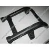 ShenZhen Big Size Gas Assisted Mold Factory