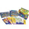 Sell Pencil Box