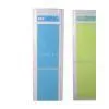 Water Dispenser With Firdge (YLR67(L*2)V)