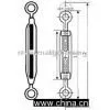 Turnbuckle,rigging Screw,stainless Rigging Screw