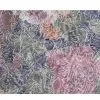 Jacquard