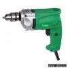 Sell Electric Drill
