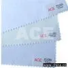 Sell 100% Cotton Top Fuse Interlining