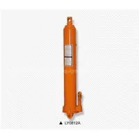 LY0812A