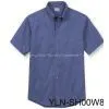 Shirt for Men (YLN-SH00W8)