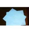 Pillow Case WX02T405
