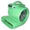 Dryer Machinery