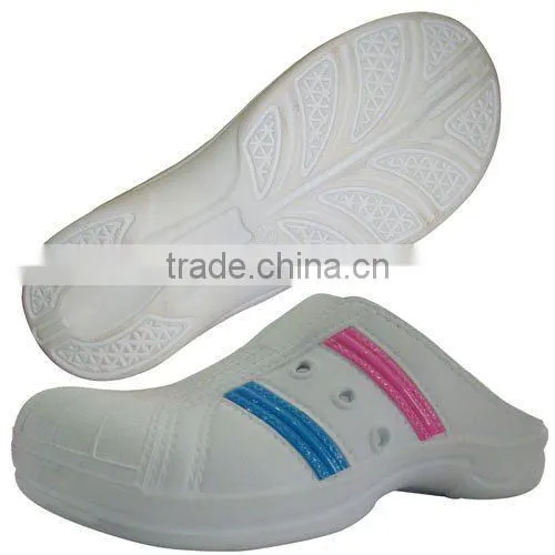 New Eva Slipper Mens Eva Slippers