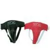 Supply Abdominal Protector, Groin Protector , Sports Safety