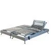 Electric Bed