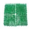 Green Mat