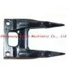 Nodular Cast Iron, Cast Steel Harvester Finger