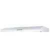 Cooker Hood