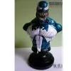 Venom [Anime / PVC / Cartoon Toys]