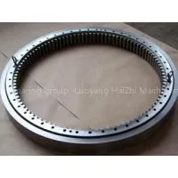 RKS.162.14.0944 Slewing Bearing With Inner Gear
