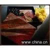 LACQUER Box