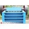 YUHONG Jaw Crusher photo-2