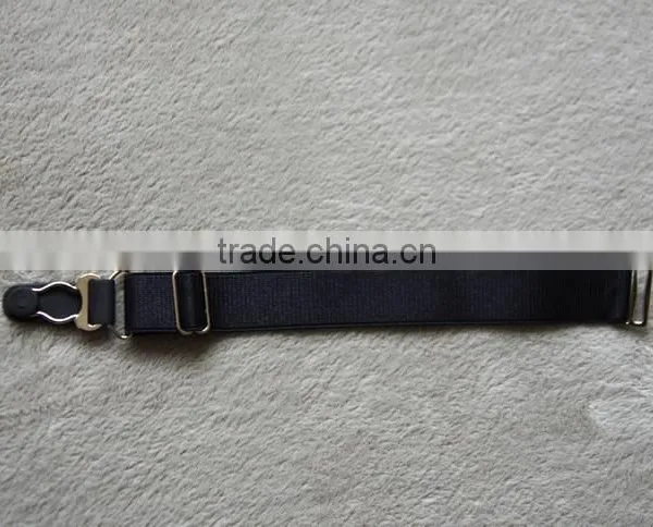 Premium Quality Suspender Clip Replacement Straight/Y Strap Garter Corset Stocking Lingerie photo-5