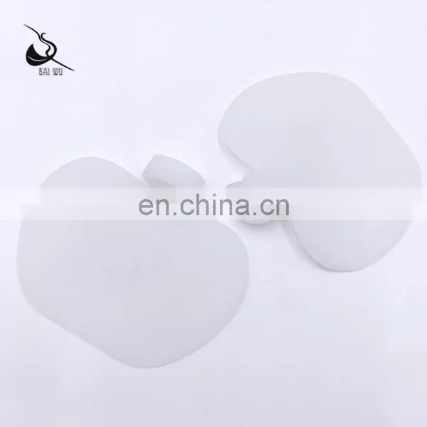11315308 Silicone Protective Toe Pad photo-4