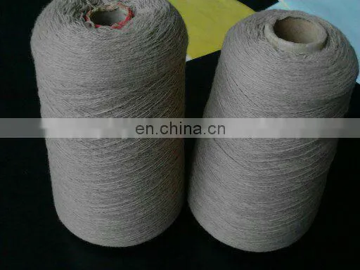 Best-selling Cashmere Yarn Price in China photo-5