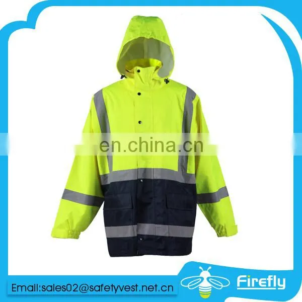 Hot Selling New Design Bike Raincoat