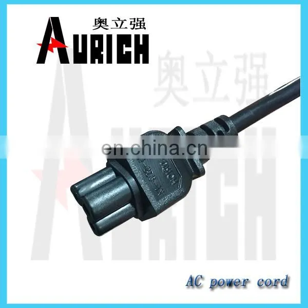 Electrical Socket South Africa Cable Flat Hanging Lamp Socket Power Cord photo-4