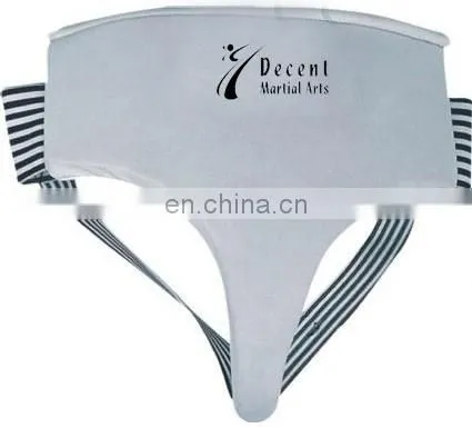 Male Groin Guard Groin Guard photo-3