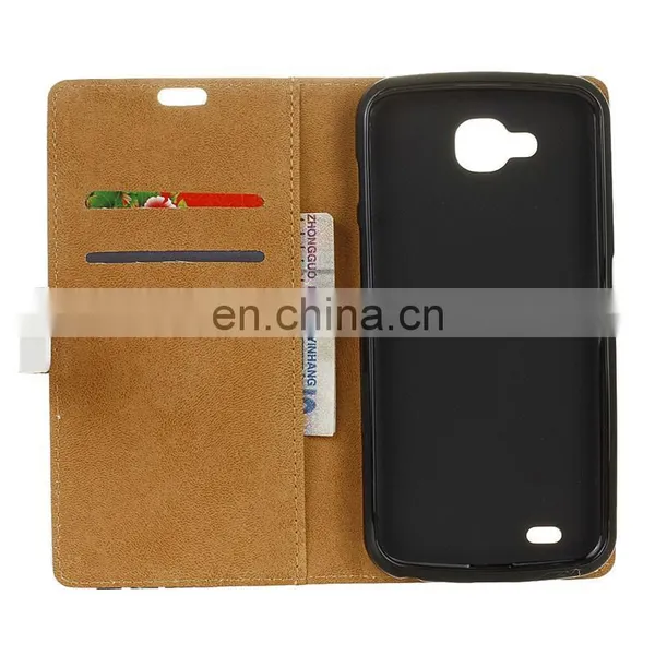 Wholesale for LG X Venture Case With Great Price,2017 New Products photo-5