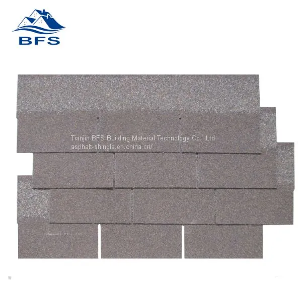 3 Tab Shingles Price photo-2