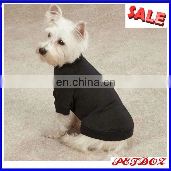 Basic Dog T-shirt photo-6