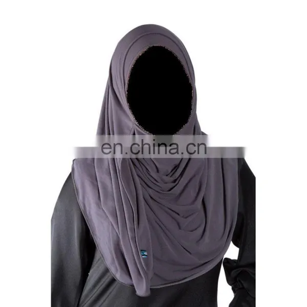 Hijab 2017 Designs India Cheap photo-3