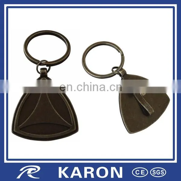 Cheap Wholesale Metal Bottle Opener Custom Logo photo-5