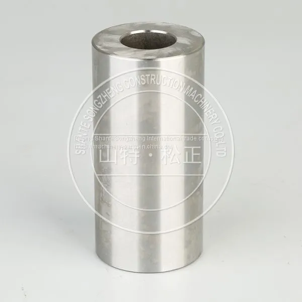 Komatsu PC300-7 Excavator Part 6151-31-2410 Piston Ring Genuine and OEM