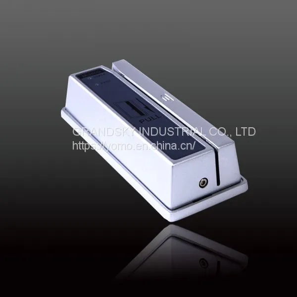 CNB-200 Card Reader for ATM Access photo-2