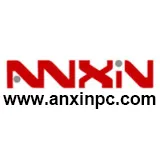 Shanghai Anxin Intelligent Technology CO.,LTD.