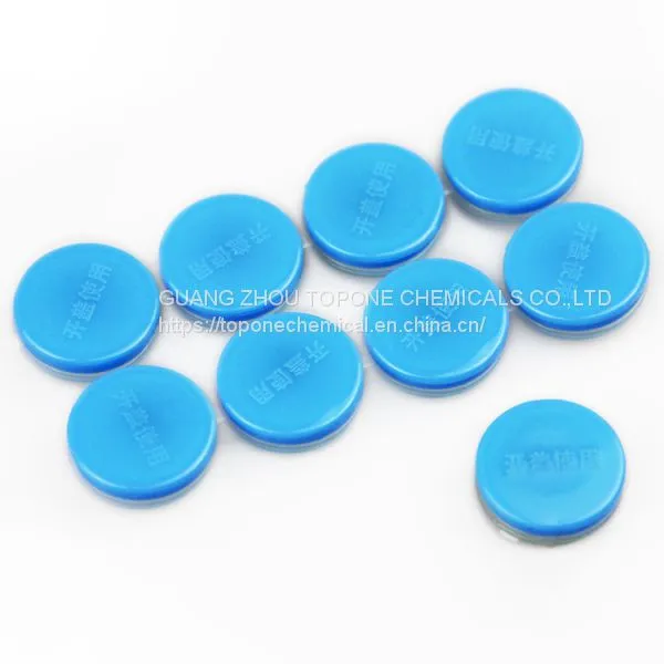 Efficitive TOPONE OEM Brand Cockroach Gel Bait Killing Bait Powder photo-2