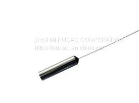 Supply Faraday Rotator Mirror
