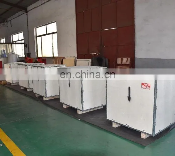 T8465 Car Brake Disc Lathe Machine photo-3