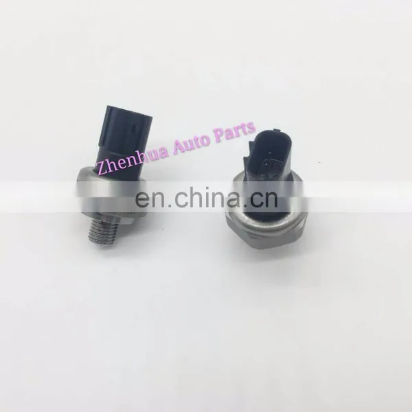 Original Denso VVT Oil Pressure Valve 499000-7931 for Honda 9th Generation Accord Civic FA1 photo-4
