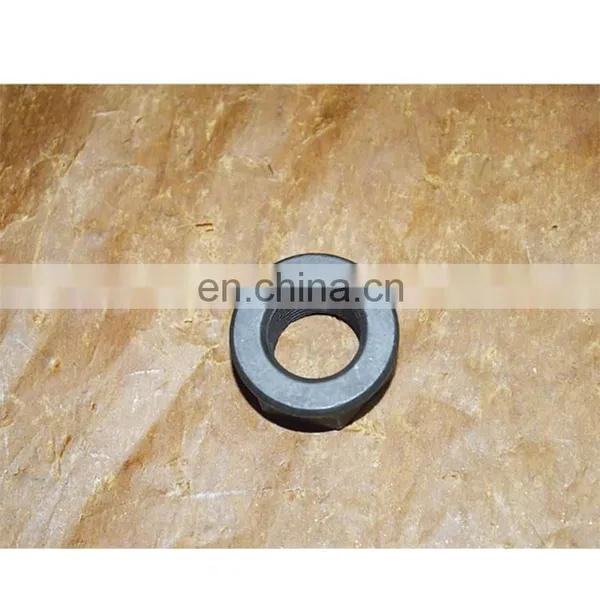 SAIC- IVECO 682 Series GENLYON Truck 2911-600024 Stud-Bolt photo-2