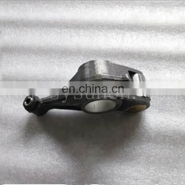 Diesel Engine Parts Motorcycle Rocker Arm 3100776 photo-3
