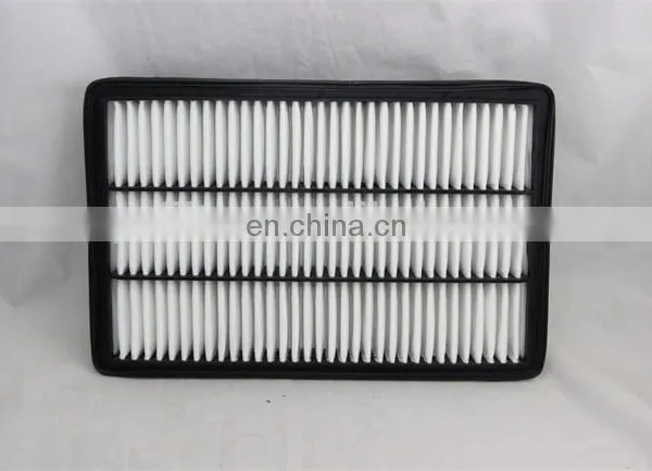 Wholesale Mitsubishi Spare Parts for PajeroV73 MD404847 photo-6