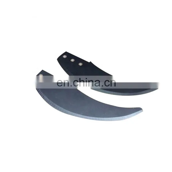 Professional CNC Milling Parts CNC Turning Parts China Supplier photo-3